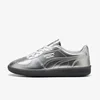 Puma Patike PALERMO ASTRO ESCAPE WNS