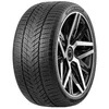 Grenlander Icehawke II ( 315/35 R20 110V XL )