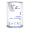 VETEXPERT Mokra hrana za pse, hipoalergena, konjsko meso, 400g