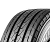 Bridgestone Duravis R660 Eco ( 205/75 R16C 113/111R 10PR (+) )