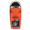 LOREAL PARIS Muški Roll-on Men Expert Thermic Resist 50 ml