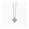 2JEWELS Ogrlica NAVY