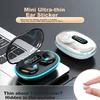 SR Bluetooth slušalice X5, Krem