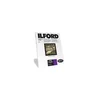 Ilford Multigrade ART 300 28x35/10, MGART