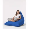 Atelier del Sofa Lazy bag Plavi