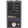 Walrus Audio Fundamental Series CHORUS