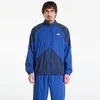 Jakna New Balance Sport Legacy Jacket Blue M