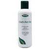 Menta Elementa Losion za negu kose i kože glave, 200 ml
