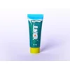Tempera gliter zelena 132757