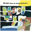 Oscar Peterson - The Jazz Soul Of Oscar Peterson (Remastered) (Limited Edition) (LP)