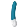 Liebe Exciter vibrator