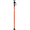 TOYA YATO TELESKOPSKA PODPORA 125-290 cm