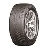 Fortune FSR-901 ( 215/60 R16 99H )
