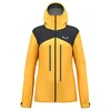 Salewa Ortles PTX 3L Ženske Outdoor jakna