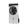ECG Ventilator prenosivi 3 u 1 Mr. Fan