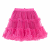 Cool Club krilo CCG2710412 roza D 92