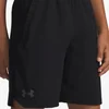 Under Armour UA VANISH SHORTS