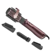 BaByliss AS960E Električna četka za kosu, 1000 W, Ljubičasta