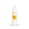 MyLove Lubrikant sa ukusom manga 100ml