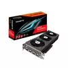 GIGABYTE grafična kartica Radeon™ RX 6700 XT EAGLE 12GB