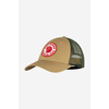Kapa s šiltom Fjallraven