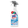 Smac čistilo proti vodnemu kamnu 650ml