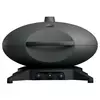 MORSO FORNO GAS GRANDE