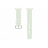 ET-SNL71MGEGEU SAMSUN GALAXY WATCH ULTRA 2 BAND MARINE GREEN