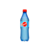 SINALCO FRESCO 0,5L