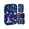 Astra AstraBAG BABY BUNNY dvonadstropni svinčnik s polnilom, AC21, 503025009
