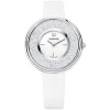 Ure Swarovski 5275046