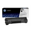 HP toner CE285A