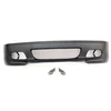 OEM Prednji M branik BMW E46 (1999-2007) M-tech, Kupe