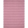 Kuhinjska krpa print Lines1 45x70cm 3005