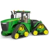 Traktor Bruder guseničar John Deere 9620RX 040550