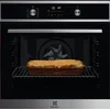 ELECTROLUX EOF6P76X2 Ugradna rerna sa ventilatorom