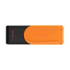 Kingston DataTraveler Exodia S 256GB – USB 3.2 Gen 1 flash drive