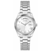 GUESS GW0308L1