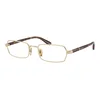 Vogue Eyewear VO4351 848