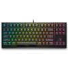 DELL AW420K Alienware RGB Mehanička Gaming US tastatura