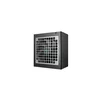 Napajanje DeepCool 1300W PX1300-P 80+ Platinum Modularno