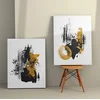 Wallity Zidna dekoracija 2KNV4263, 50 x 70cm, 2 komada