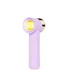 PEACH™ 2 go Lavender
