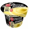 PUDING PROTEIN VANILA ZOTT 200G