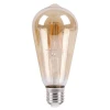 RABALUX LED vlakno filament-LED providna