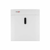 SolarEdge Home Low Voltage Battery Module - 4.6kWh
