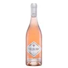 ALEKSANDROVIĆ Trijumf Rose 0,75 l