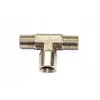 shumee PNEVMATSKI DISTRIBUTOR ZRAKA ZA AIRBRUSH ZA 2 CEV 1/8