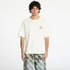Majice FTSHP Everyday T-Shirt UNISEX Oyster White XS