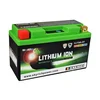Skyrich Lithium Motorcycle Battery HJT9B-FP